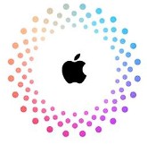 iCloud Voting Notice